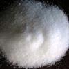 Ammonium Carbonate Manufacturers
