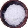 Potassium Carbonate